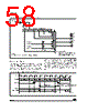 ST7LITE2 Datasheet HTML 58Page - STMicroelectronics 