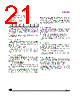 ST7LITE2 Datasheet HTML 21Page - STMicroelectronics 