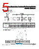 RGF3JB Datasheet HTML 5Page - TAITRON Components Incorporated 