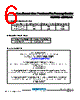 RGF3JB Datasheet HTML 6Page - TAITRON Components Incorporated 