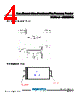 RGF3JB Datasheet HTML 4Page - TAITRON Components Incorporated 