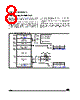 ST7LITE02 Datasheet HTML 8Page - STMicroelectronics 