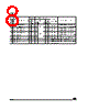 ST7LITE29 Datasheet HTML 8Page - STMicroelectronics 