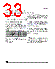 ST7LITE29 Datasheet HTML 33Page - STMicroelectronics 