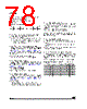 ST7FLITE25F2M6 Datasheet HTML 78Page - STMicroelectronics 