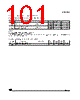 ST7FLITE25F2M6 Datasheet HTML 101Page - STMicroelectronics 