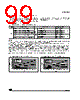 ST7FLITE29 Datasheet HTML 99Page - STMicroelectronics 