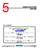 S3JB Datasheet HTML 5Page - TAITRON Components Incorporated 