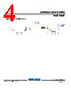 S3JB Datasheet HTML 4Page - TAITRON Components Incorporated 