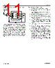 MIC79110 Datasheet HTML 11Page - Micrel Semiconductor 