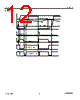 MIC79110-4.2BML Datasheet HTML 12Page - Micrel Semiconductor 