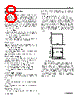 MIC79110BML Datasheet HTML 8Page - Micrel Semiconductor 