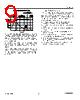 MIC79110BML Datasheet HTML 9Page - Micrel Semiconductor 