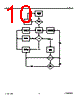 MIC79110BML Datasheet HTML 10Page - Micrel Semiconductor 