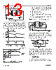 MIC79110BML Datasheet HTML 13Page - Micrel Semiconductor 