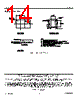 MIC79110BML Datasheet HTML 14Page - Micrel Semiconductor 