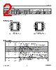 MIC79110BML Datasheet HTML 2Page - Micrel Semiconductor 