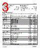 MIC79110BML Datasheet HTML 3Page - Micrel Semiconductor 