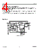 MIC79110BML Datasheet HTML 4Page - Micrel Semiconductor 