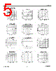MIC79110BML Datasheet HTML 5Page - Micrel Semiconductor 