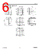 MIC79110BML Datasheet HTML 6Page - Micrel Semiconductor 