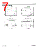 MIC79110BML Datasheet HTML 7Page - Micrel Semiconductor 