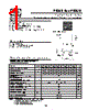 ES3JB Datasheet HTML 1Page - GOOD-ARK Electronics 