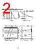 ES3JB Datasheet HTML 2Page - GOOD-ARK Electronics 