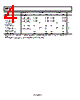 AD8228ARMZ-R7 Datasheet HTML 4Page - Analog Devices 