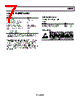 AD8228ARMZ-R7 Datasheet HTML 7Page - Analog Devices 