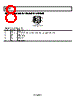 AD8228ARMZ-R7 Datasheet HTML 8Page - Analog Devices 