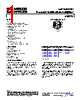 AD8228ARMZ-R7 Datasheet HTML 1Page - Analog Devices 
