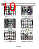 AD8228ARMZ-R7 Datasheet HTML 10Page - Analog Devices 