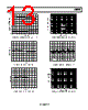 AD8228ARMZ-R7 Datasheet HTML 13Page - Analog Devices 