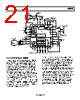AD8260ACPZ-R7 Datasheet HTML 21Page - Analog Devices 