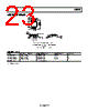 AD8253ARMZ-R7 Datasheet HTML 23Page - Analog Devices 
