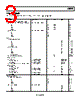 AD8253ARMZ-R7 Datasheet HTML 3Page - Analog Devices 