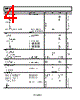 AD8253ARMZ-R7 Datasheet HTML 4Page - Analog Devices 