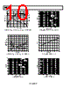 AD8253ARMZ-R7 Datasheet HTML 10Page - Analog Devices 