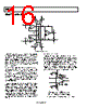 AD8253ARMZ-R7 Datasheet HTML 16Page - Analog Devices 