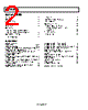 AD8506ARMZ-R2 Datasheet HTML 2Page - Analog Devices 