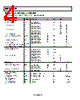 AD8506ARMZ-R2 Datasheet HTML 4Page - Analog Devices 