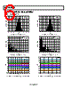 AD8506ARMZ-R2 Datasheet HTML 6Page - Analog Devices 