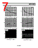 AD8506ARMZ-R2 Datasheet HTML 7Page - Analog Devices 