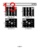 ADA4505-2ARMZ-R2 Datasheet HTML 13Page - Analog Devices 