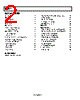 SSM2604CPZ-R2 Datasheet HTML 2Page - Analog Devices 