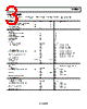SSM2604CPZ-R2 Datasheet HTML 3Page - Analog Devices 