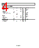 SSM2604CPZ-R2 Datasheet HTML 4Page - Analog Devices 