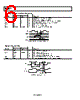SSM2604CPZ-R2 Datasheet HTML 6Page - Analog Devices 