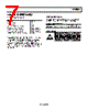 SSM2604CPZ-R2 Datasheet HTML 7Page - Analog Devices 